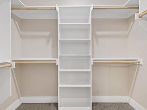 5940  Wall Avenue , Haltom City Texas 76117