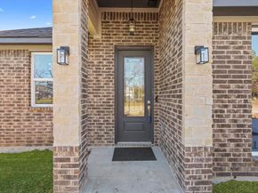 5940  Wall Avenue , Haltom City Texas 76117