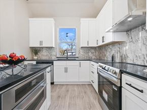 5940  Wall Avenue , Haltom City Texas 76117