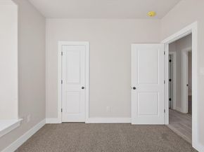 5940  Wall Avenue , Haltom City Texas 76117