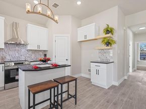 5940  Wall Avenue , Haltom City Texas 76117