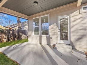 5940  Wall Avenue , Haltom City Texas 76117