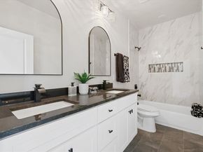 5940  Wall Avenue , Haltom City Texas 76117