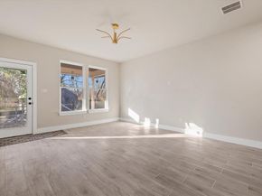 5940  Wall Avenue , Haltom City Texas 76117