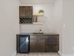 5940  Wall Avenue , Haltom City Texas 76117