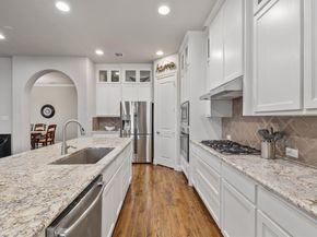 330  Harmony Hill Road , Grapevine Texas 76051