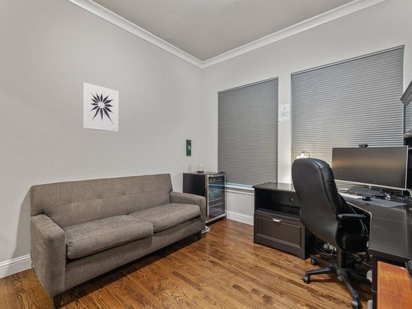 330  Harmony Hill Road , Grapevine Texas 76051