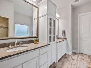 330  Harmony Hill Road , Grapevine Texas 76051