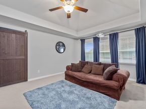 330  Harmony Hill Road , Grapevine Texas 76051