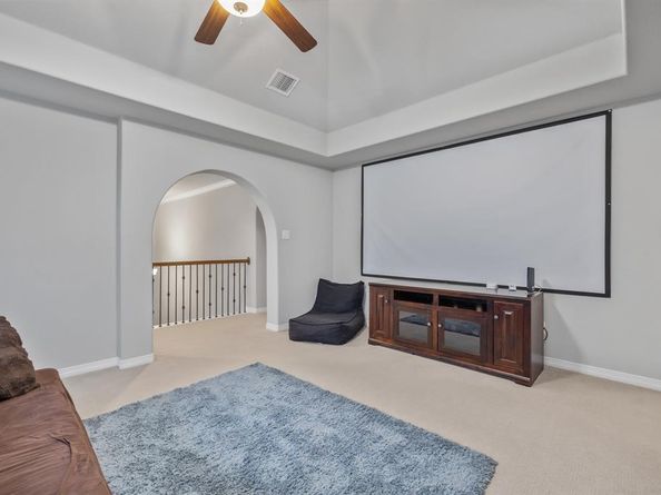 330  Harmony Hill Road , Grapevine Texas 76051