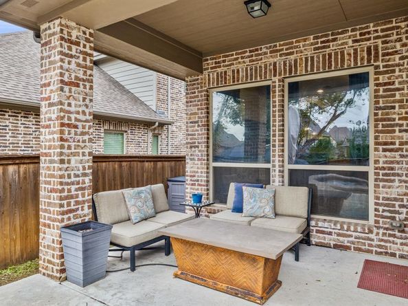 330  Harmony Hill Road , Grapevine Texas 76051