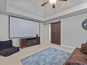 330  Harmony Hill Road , Grapevine Texas 76051