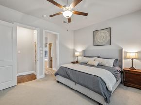 330  Harmony Hill Road , Grapevine Texas 76051