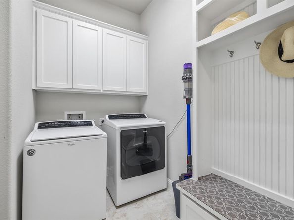 330  Harmony Hill Road , Grapevine Texas 76051