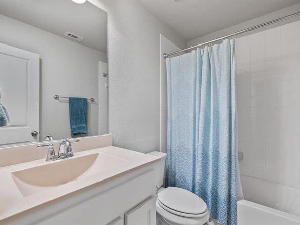 330  Harmony Hill Road , Grapevine Texas 76051