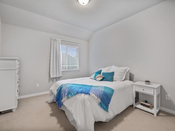 330  Harmony Hill Road , Grapevine Texas 76051