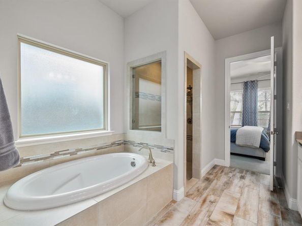 330  Harmony Hill Road , Grapevine Texas 76051