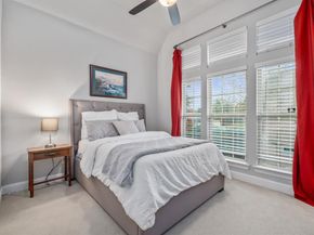 330  Harmony Hill Road , Grapevine Texas 76051