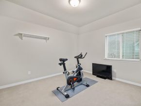 330  Harmony Hill Road , Grapevine Texas 76051