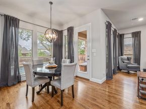 330  Harmony Hill Road , Grapevine Texas 76051