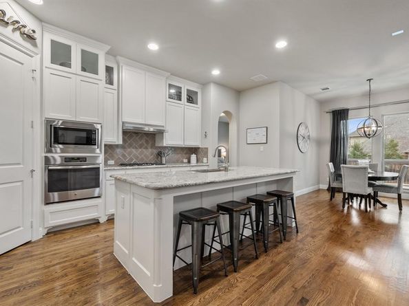 330  Harmony Hill Road , Grapevine Texas 76051