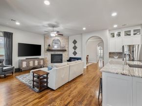 330  Harmony Hill Road , Grapevine Texas 76051