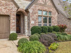 330  Harmony Hill Road , Grapevine Texas 76051