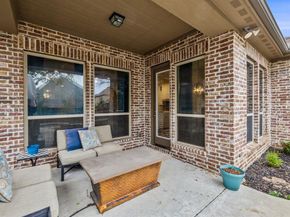 330  Harmony Hill Road , Grapevine Texas 76051