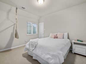 330  Harmony Hill Road , Grapevine Texas 76051