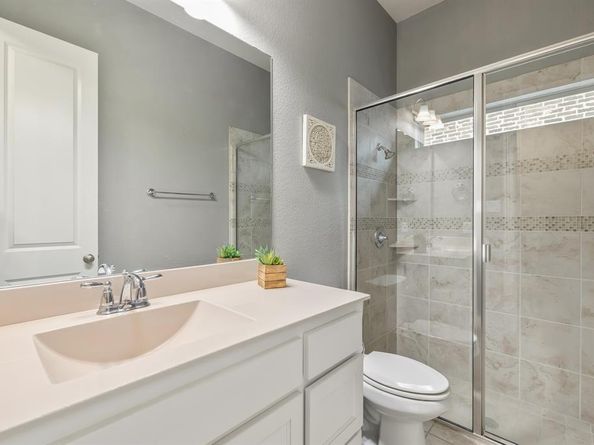 330  Harmony Hill Road , Grapevine Texas 76051