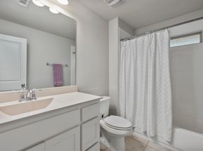 330  Harmony Hill Road , Grapevine Texas 76051