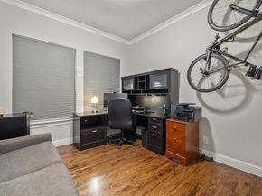 330  Harmony Hill Road , Grapevine Texas 76051