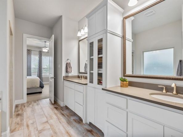 330  Harmony Hill Road , Grapevine Texas 76051