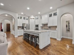 330  Harmony Hill Road , Grapevine Texas 76051