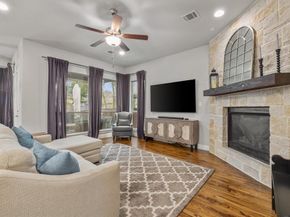 330  Harmony Hill Road , Grapevine Texas 76051