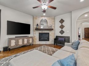 330  Harmony Hill Road , Grapevine Texas 76051