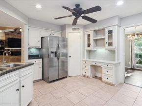 4005  Kerr Circle , Farmers Branch Texas 75244