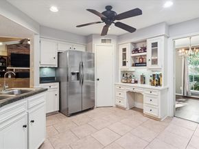 4005  Kerr Circle , Farmers Branch Texas 75244