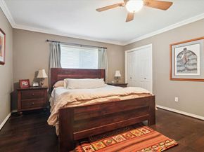 4005  Kerr Circle , Farmers Branch Texas 75244