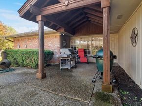 4005  Kerr Circle , Farmers Branch Texas 75244