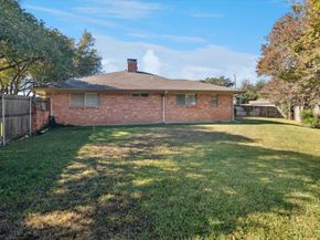 4005  Kerr Circle , Farmers Branch Texas 75244