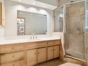 4005  Kerr Circle , Farmers Branch Texas 75244