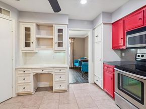 4005  Kerr Circle , Farmers Branch Texas 75244