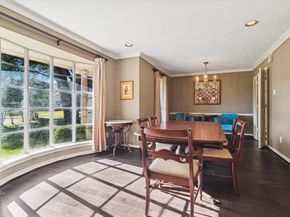 4005  Kerr Circle , Farmers Branch Texas 75244