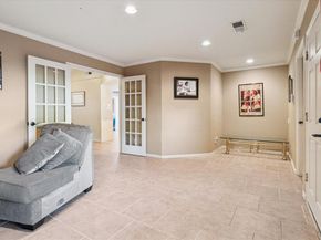 4005  Kerr Circle , Farmers Branch Texas 75244