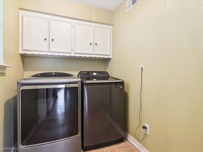 4005  Kerr Circle , Farmers Branch Texas 75244