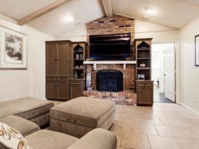 4005  Kerr Circle , Farmers Branch Texas 75244