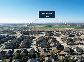 1101  Bryce Canyon  , Celina Texas 75009