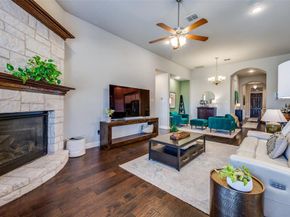 1101  Bryce Canyon  , Celina Texas 75009