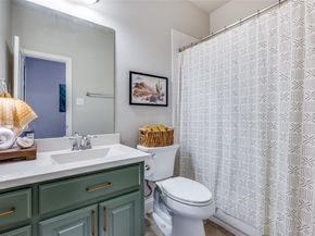 1101  Bryce Canyon  , Celina Texas 75009